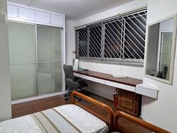 Blk 122 Teck Whye Lane (Choa Chu Kang), HDB 3 Rooms #631537801